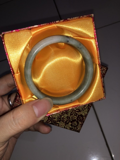 GELANG GIOK CHINA