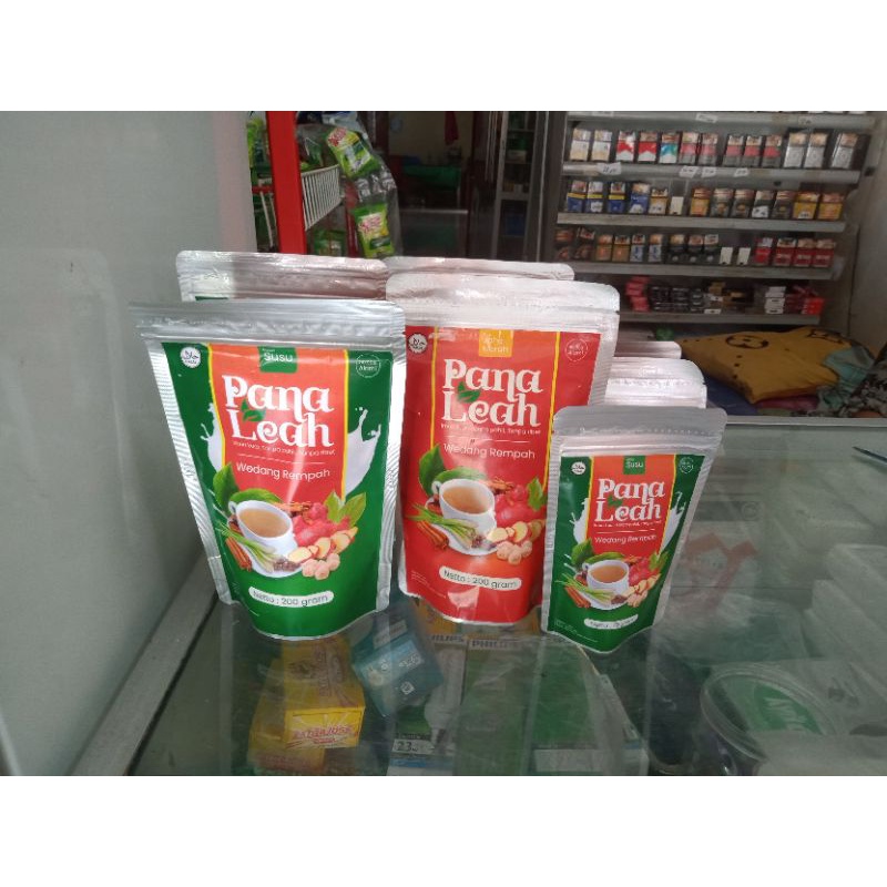 

pana leah khas enrekang beda dari yang lain