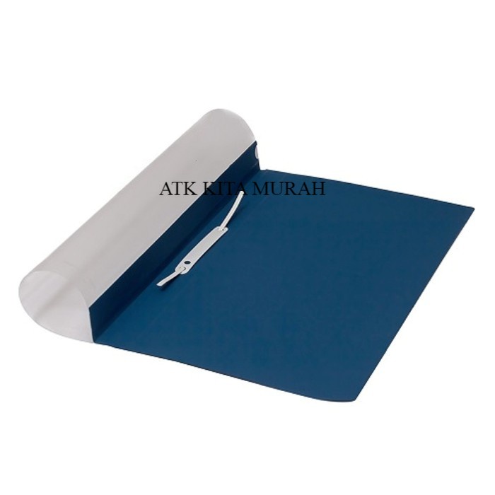 

Quotation Folders (Business File) Bantex Folio - Blue