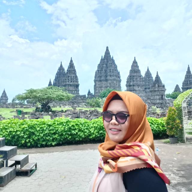 pangestutirahayuningsih