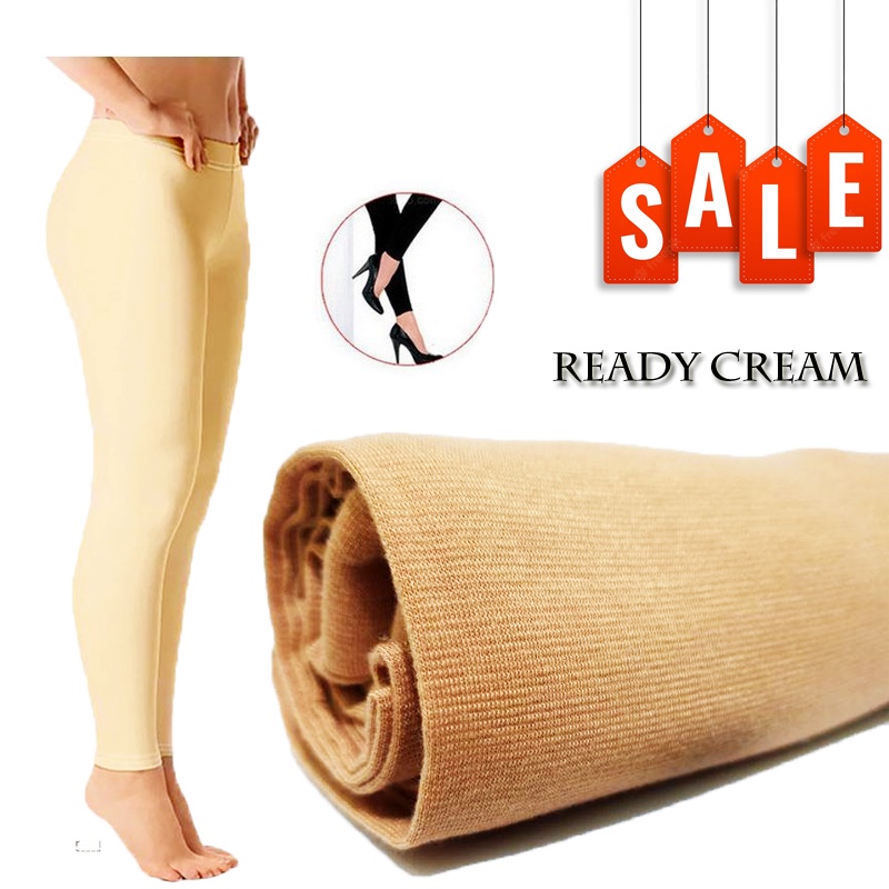 BELI 2 GRATIS 1 / Legging Dewasa Std / Lejing / Celana Panjang Wanita / Legging Wanita Bahan Spandex Premium 55-90KG