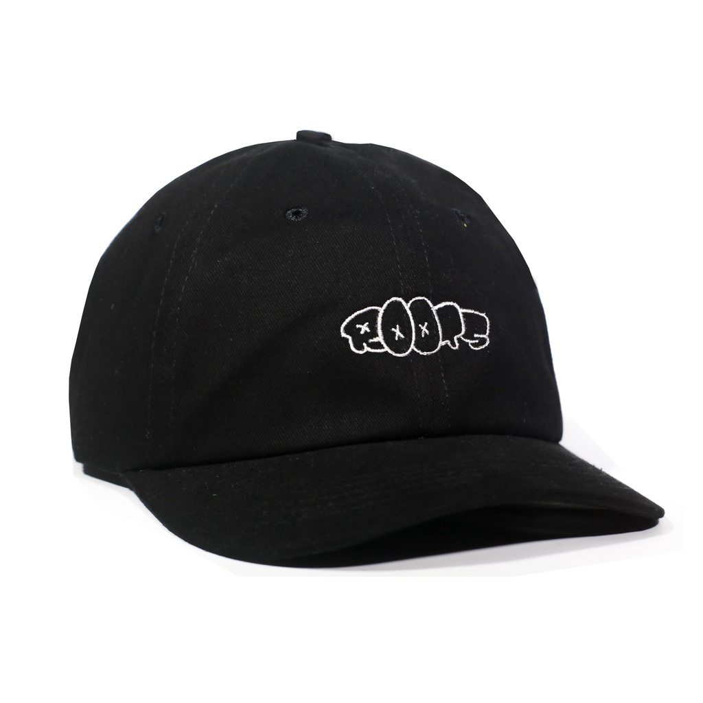 TOPI ROOTS GRAFITY