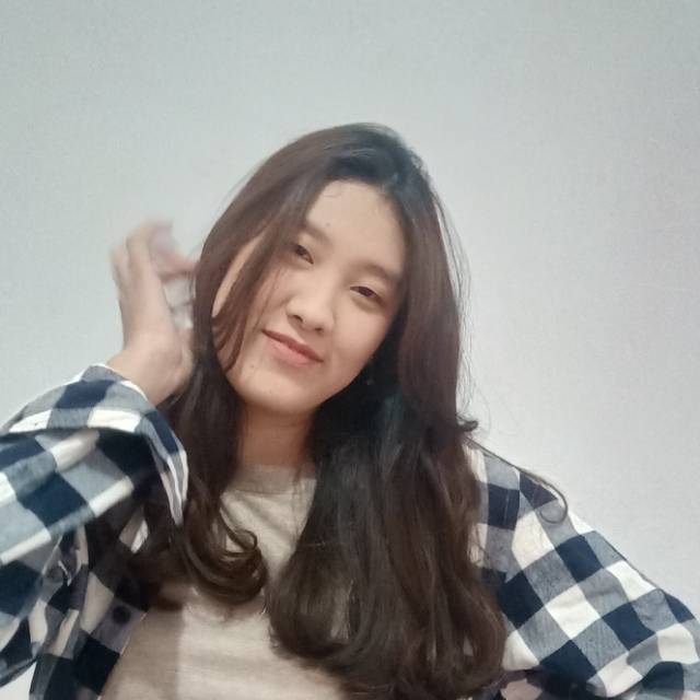 rceline3