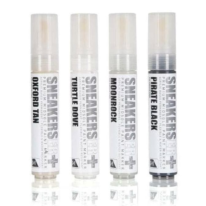 

SNEAKERSER YZY Collection Premium Midsole Paint PEN