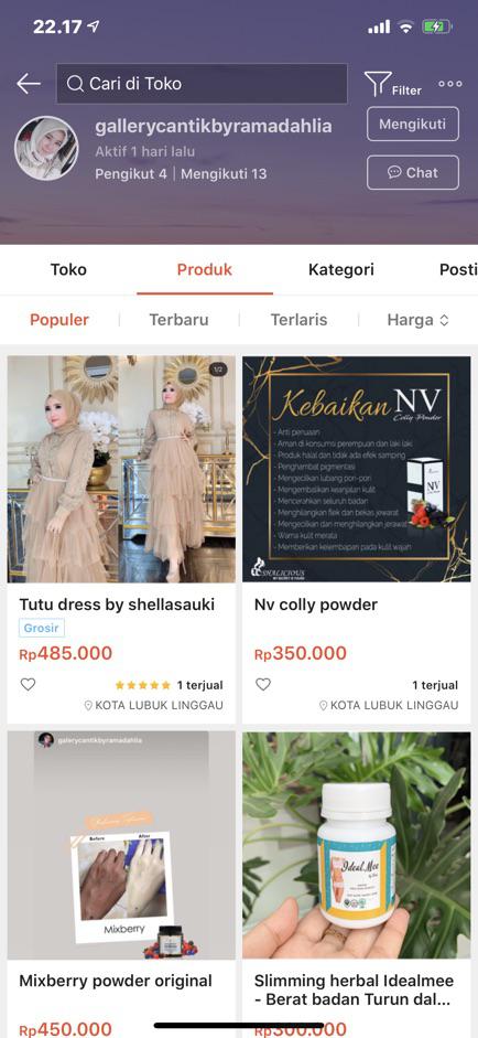  Hiasan  Dinding  Kamar  Glowing Nyala Fluorescent Shopee 