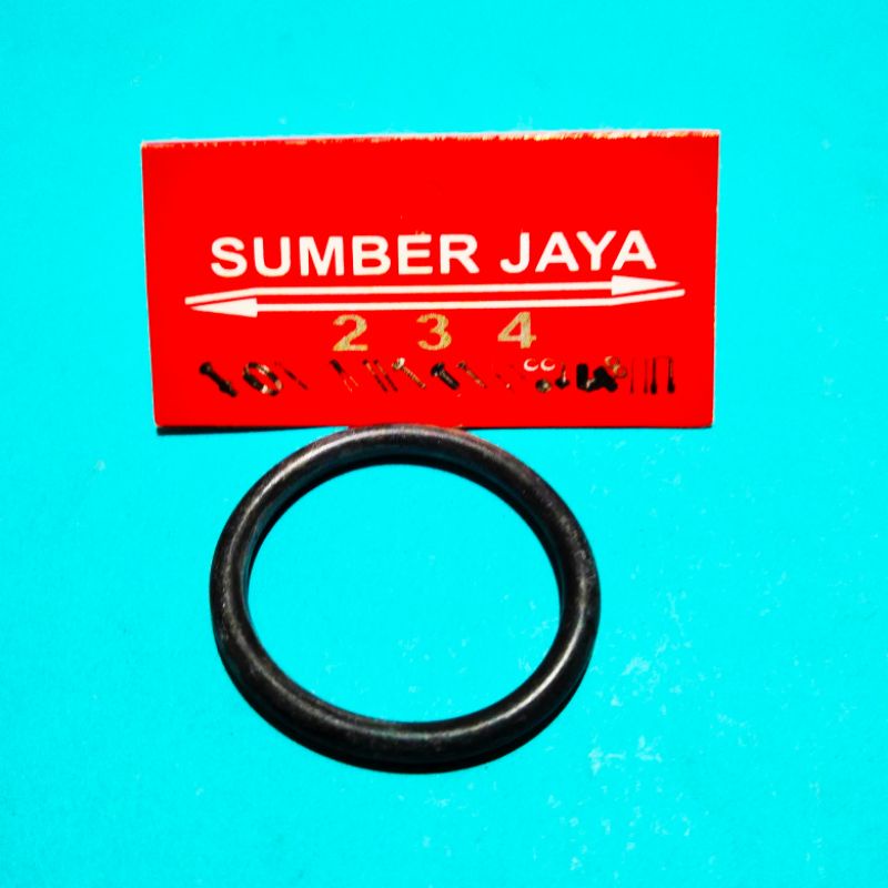 O ring 36 x 30 x 3 mm  / o-ring / oring TERMURAH