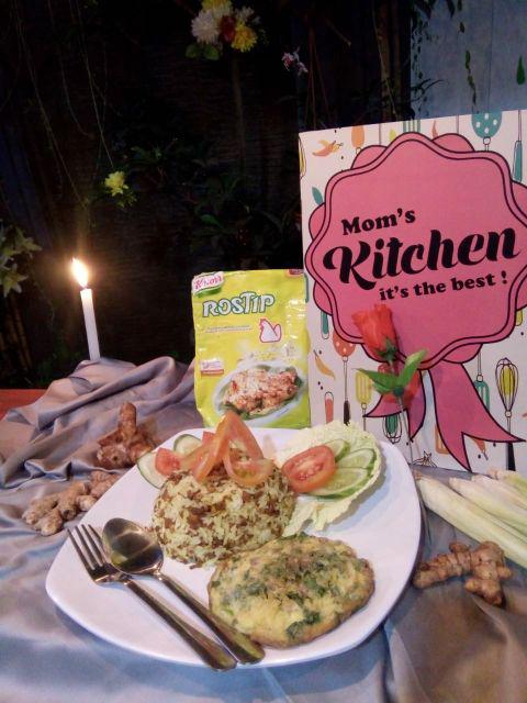 Wall Decor Art/hiasan Dinding/dekorasi Rumah/cafe/office/dapur/ Dan Lain-lain