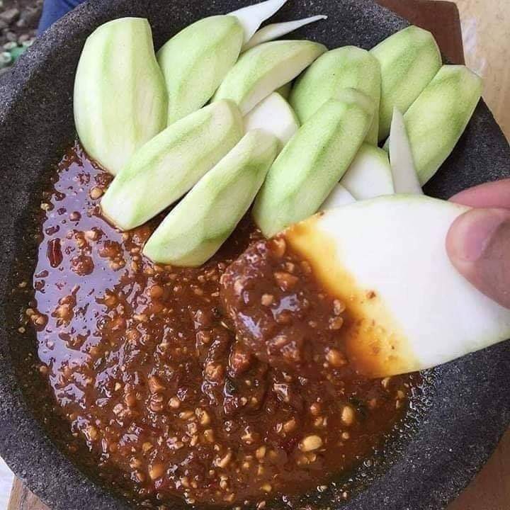 Payung Lipat Polos Model Polos Lapis Biru ,pink,hijau Tua,navy, Dalam Anti Radiasi Matahari [import]