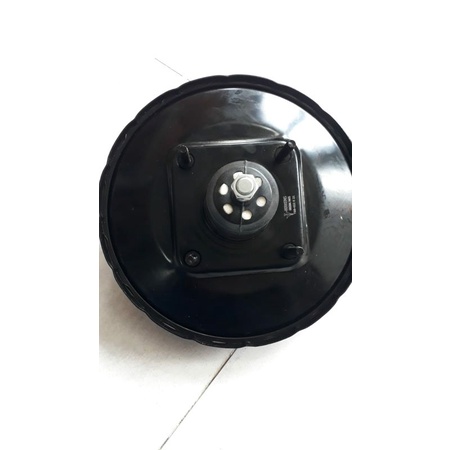 rem booster boster great corolla 93-95 all new corolla ae111