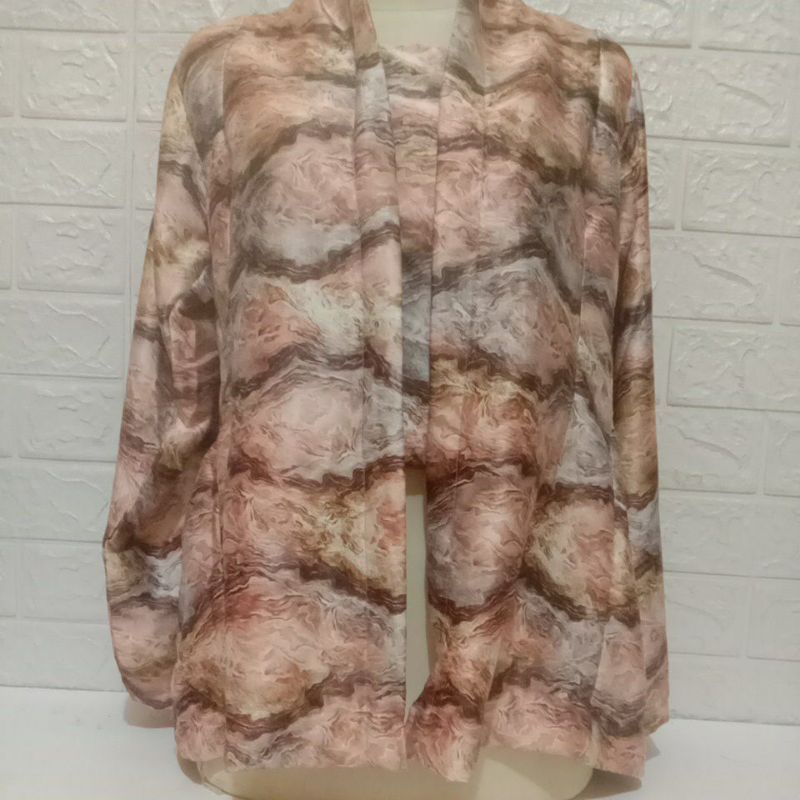 kutu baru nenek/kebaya Mbah/kebaya jadul/kebaya vintage/kebaya kartini-Q