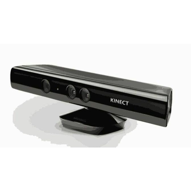 Kinect / Kinnect Xbox 360