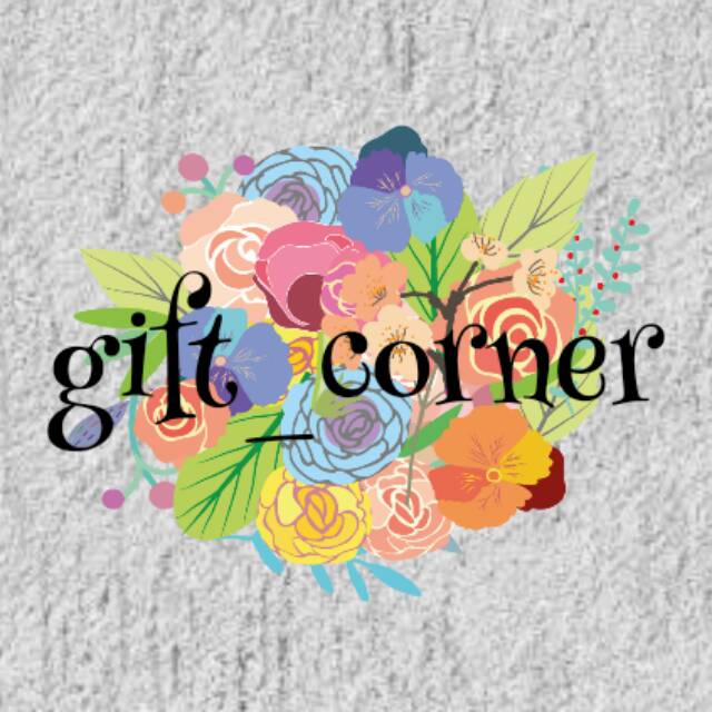 gift_corner