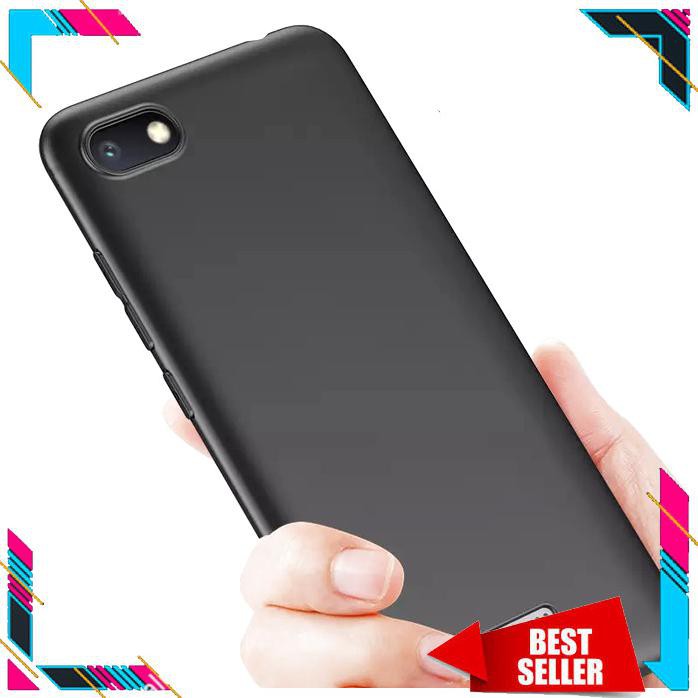 18++ Gambar Xiaomi 6a Warna Hitam - Cari Gambar Keren HD