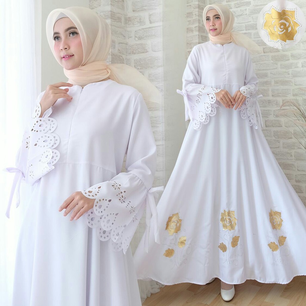 HOPYLOVY - GAMIS KAYLA MAXI BALOTELLY