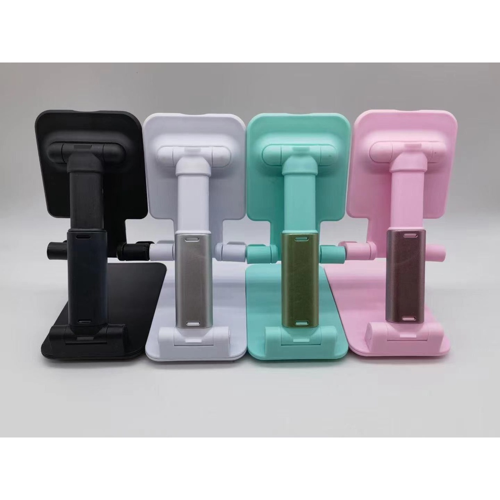 HD23 Holder HP Folding Destop Phone HD-23/Phone Holder Stand HP