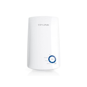 WIFI EXTENDER TPLINK TL-WA850RE