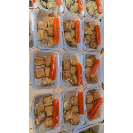 

SHAFANYA TAHU BASO