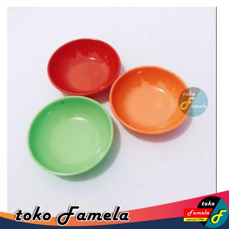 Pisin Mini | Pisin Kecil | Pisin Sambal | Pisin Serbaguna