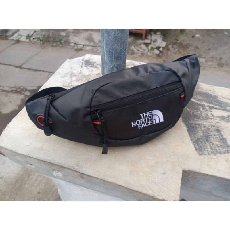 TAS SELEMPANG TNF TAS SELEMPANG ANTI AIR