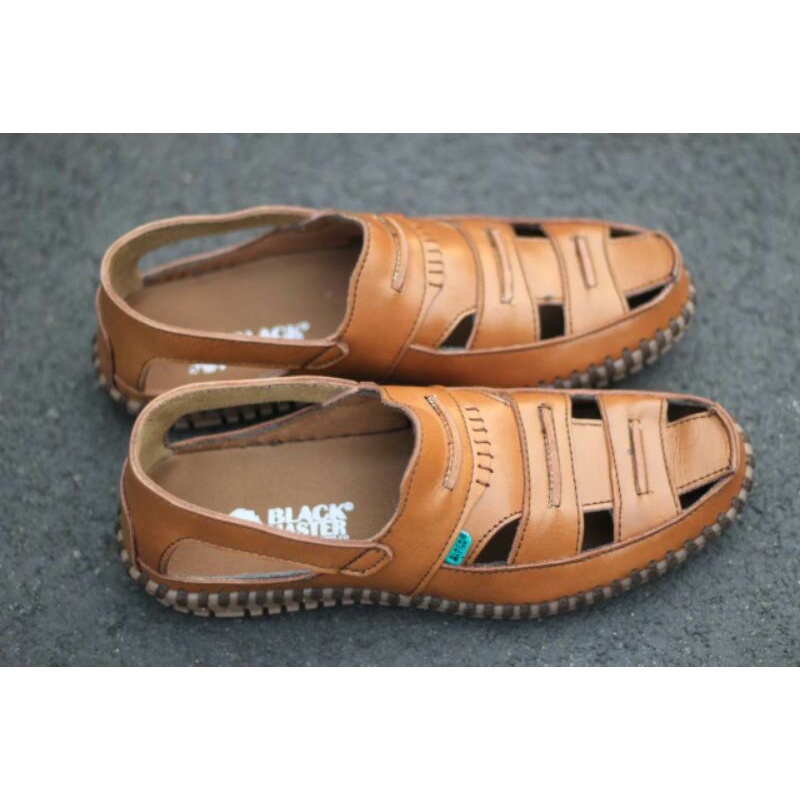 SEPATU CASUAL KULIT SAPI ASLI ORIGINAL BLACK MASTER PANSUS MULES SLIP ON PRIA HITAM COKLAT TAN SLOP SELOP BORONGSONG BUSTONG COWOK DEWASA FORMAL KANTOR KONDANGAN PESTA KERJA GAYA KASUAL SANTAI TRENDY TERBARU MURAH