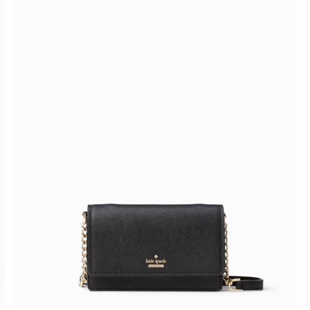 Kate spade cameron street shreya