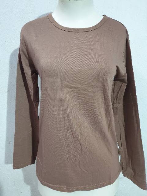 MEYGROSIR Manset spandek Panjang M.L.XL.XXL.XXXL.XXXXL JUMBO banyak warna