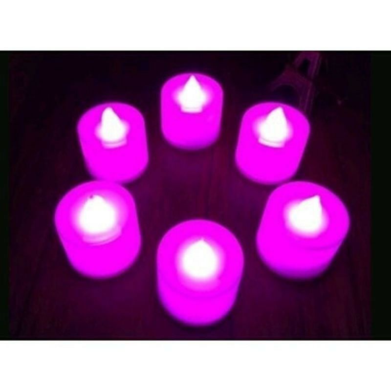 lampu/lampu hias/lampu warna warna/lampu kamar/lampu lucu/lampu tumbir/hiasan kamar/