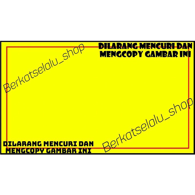 

kertas karton full polosan tebal bisa dihapus