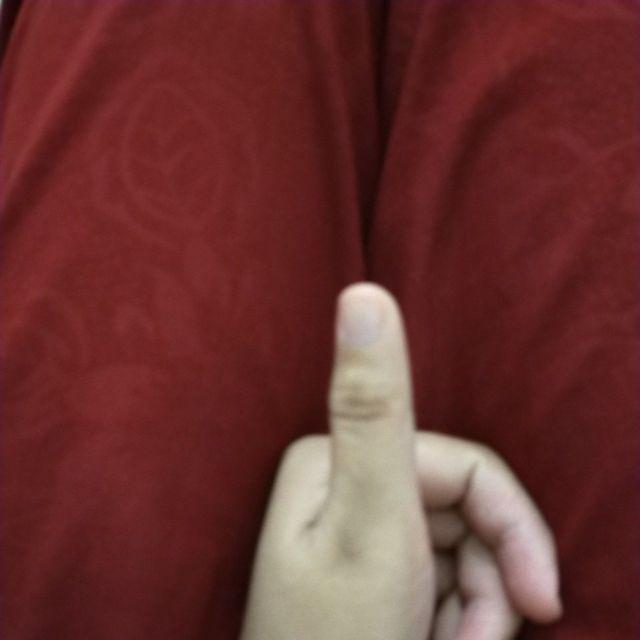 Bisa Cod Bswart Kemeja Batik Pria Kenongo Batik Hrb026 848vo Ppbtk07 Garansi Termurah Original 12.12