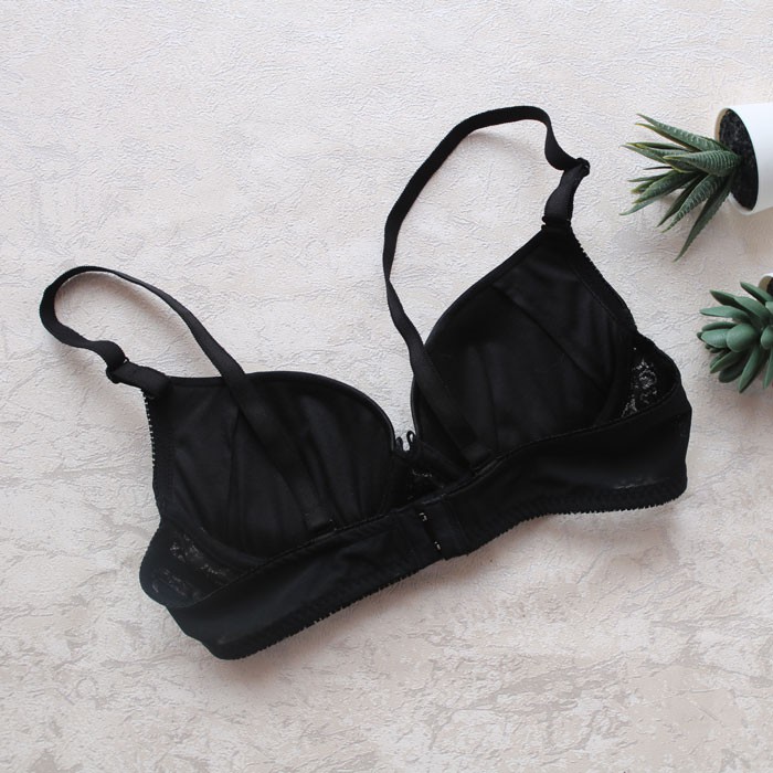 

LINDEX - MARLA Bra Cup 601