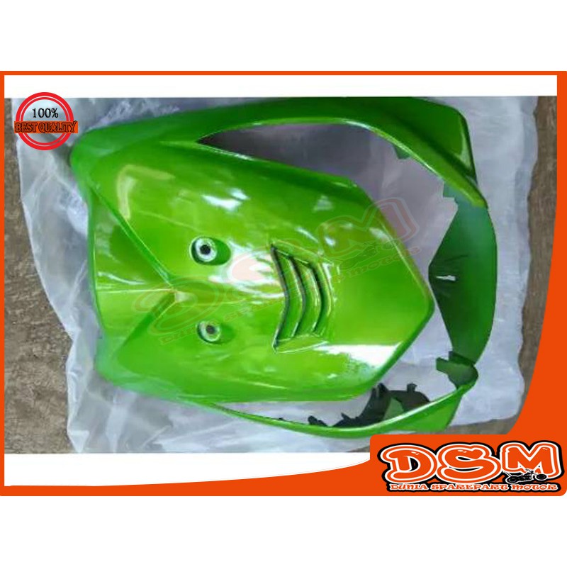 BODY TAMENG BEAT KARBU / COVER BODY BEAT KARBU / TAMENG BEAT LAMA ATAU BEAT KARBU / TAMENG BEAT