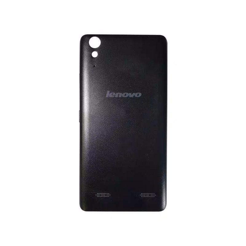 casing belakang Lenovo A6000