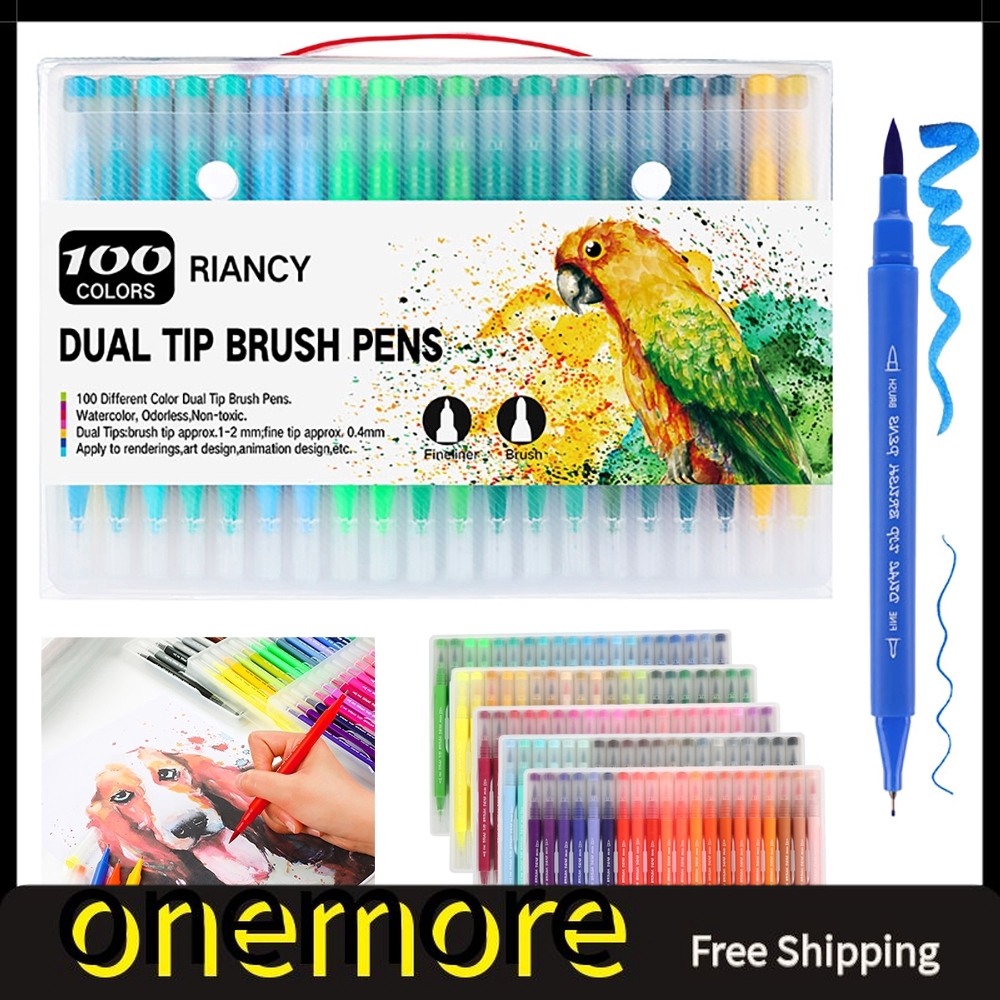 Fotograf Agac Duvar Renk Hus Agaci Mavi Malzeme Boyama Cocuklar Kolaj Modern Sanat Akrilik Boya 3456x4608 659053 Ucretsiz Resimler Pxhere