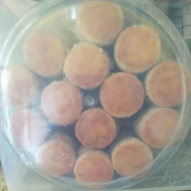 

kue kacang
