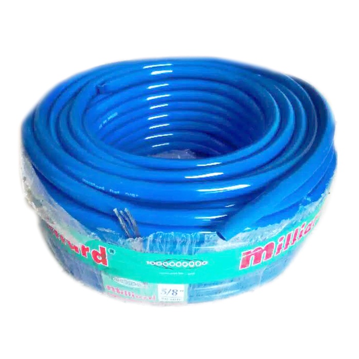 SELANG AIR 5/8 DOFF / SELANG 5/8 MILYARD 50 METER