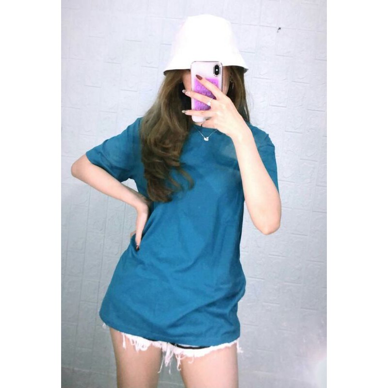 KAOS POLOS ITB PREMIUM / KAOS TERMURAH / KAOS BAGUS