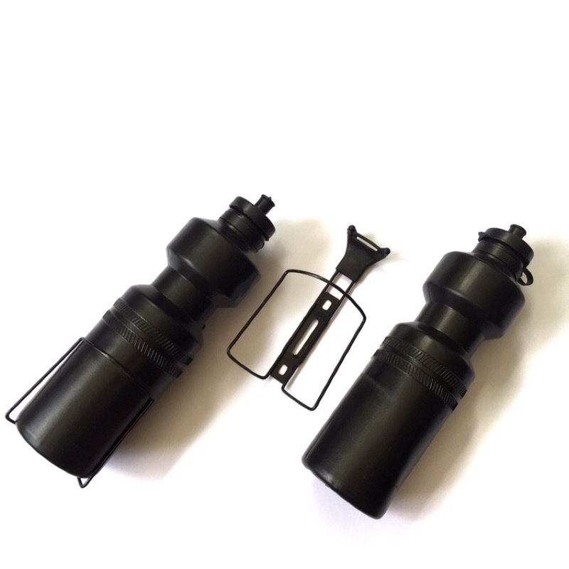 tempat nos cage botol minum bidon sepeda federal seli roadbike mtb jadul kuno lawas vintage retro