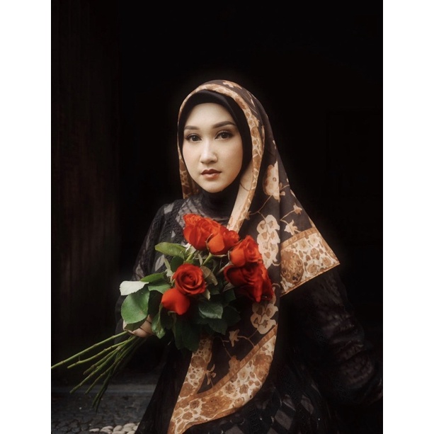 READY STOCK SONAM / BEIGE RUGS INDIA SERIES BY PELANGI ASMARA DIAN PELANGI