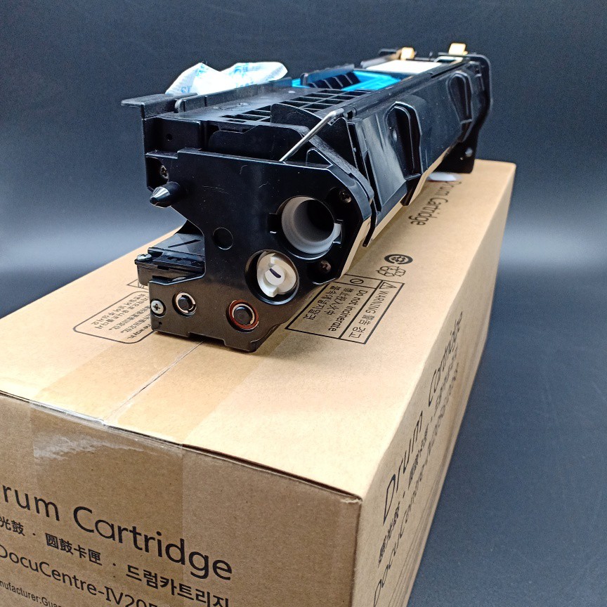 Drum Unit Cartridge Xerox DocuCentre-IV DC 2056 2058 CT350938