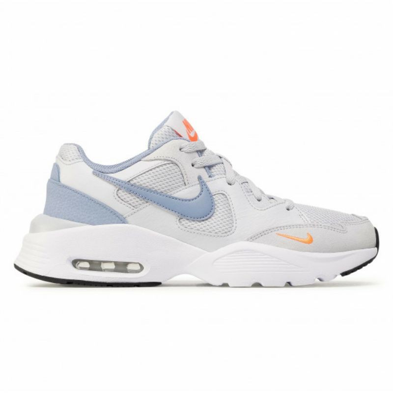 Nike Air Max Fusion - CJ1670-003