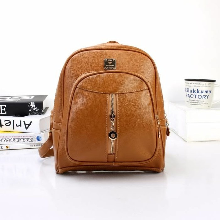 tas ransel wanita import batam murah berkualitas a1444