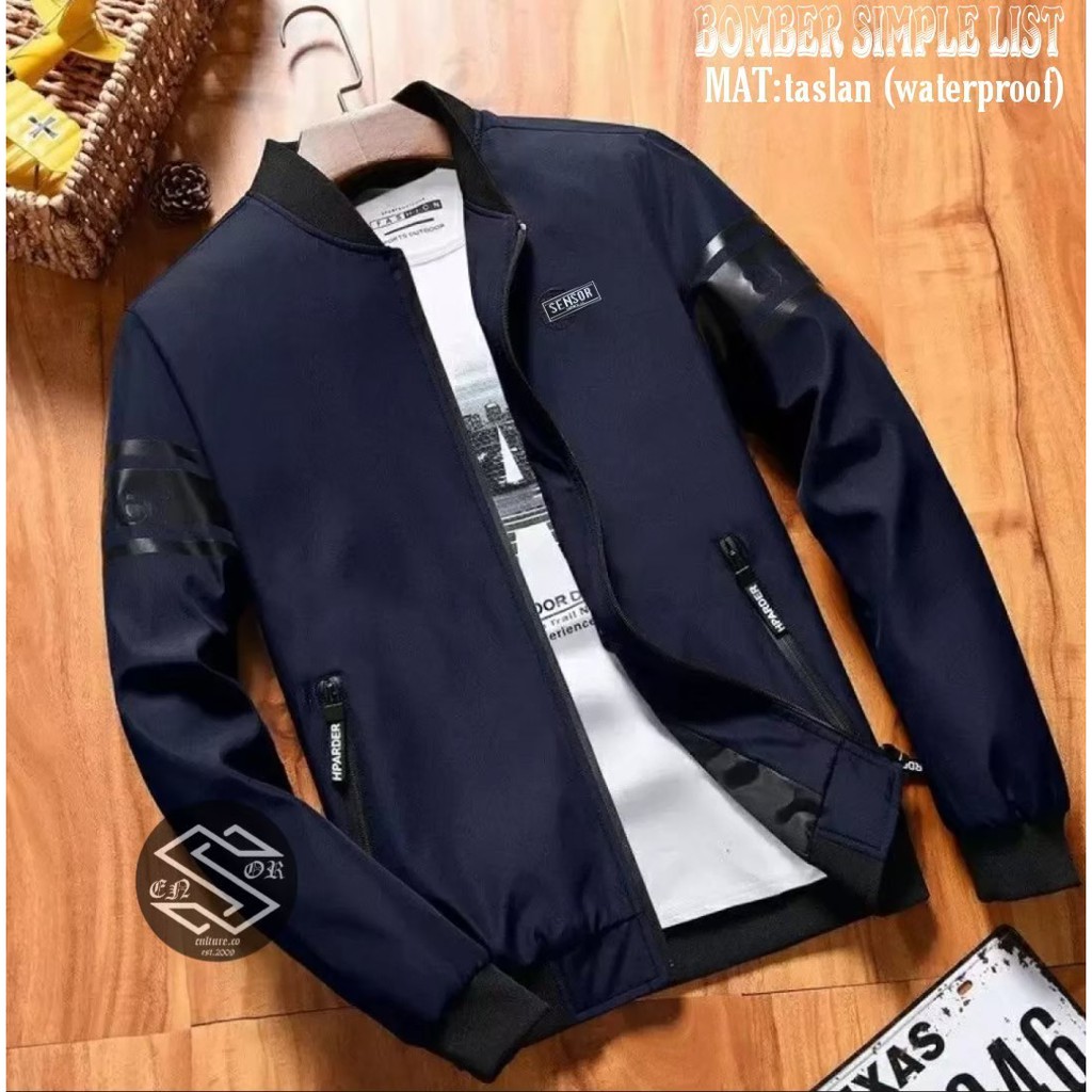 BEST SELLER// JAKET BOMBER PRIA DEWASA/ JAKET BOMBER TERBARU/ JAKET BOMBEKR COWOK/ JAKET BOMBER LAKI-LAKI/ JAKET BOMBER TERMURAH/  BISA COD