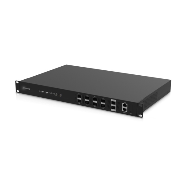 Ubiquiti UFiber OLT Terminal UF-OLT