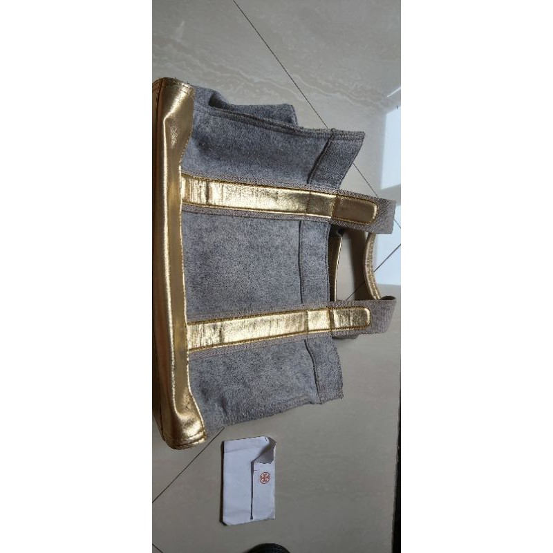 tory burch authentic preloved