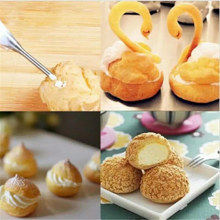 

KUE-PENGHIAS-ALAT- SPUIT ISIAN - SPUIT FILLING -ALAT-PENGHIAS-KUE.