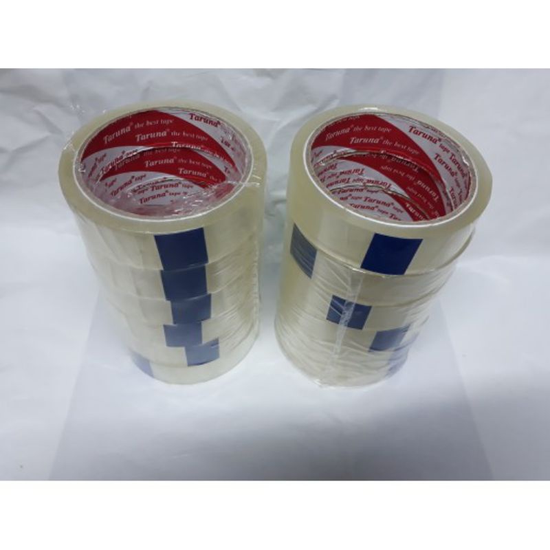 

Solasi bening 1 inch