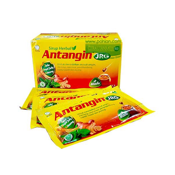 

ANTANGAN CAIR SACHET UNTUK MENGATASI MASUK ANGIN SACHET
