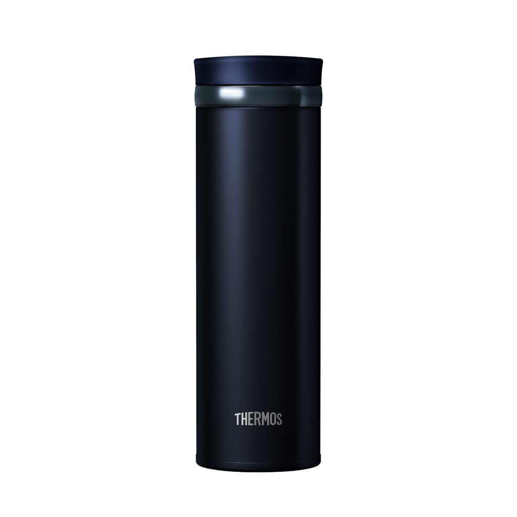 Dark Navy 500ml (JNO-502-DNVY 