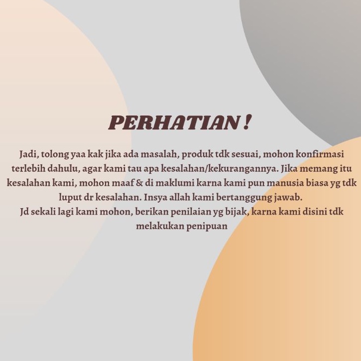 jok kursi/alas kursi/alas tong drum/alas tong duplex/alas ember/alas lesehan-6