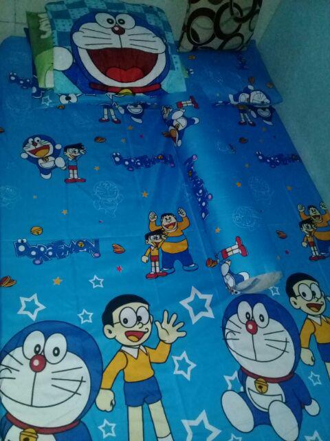 Sperai Karakter 120x200